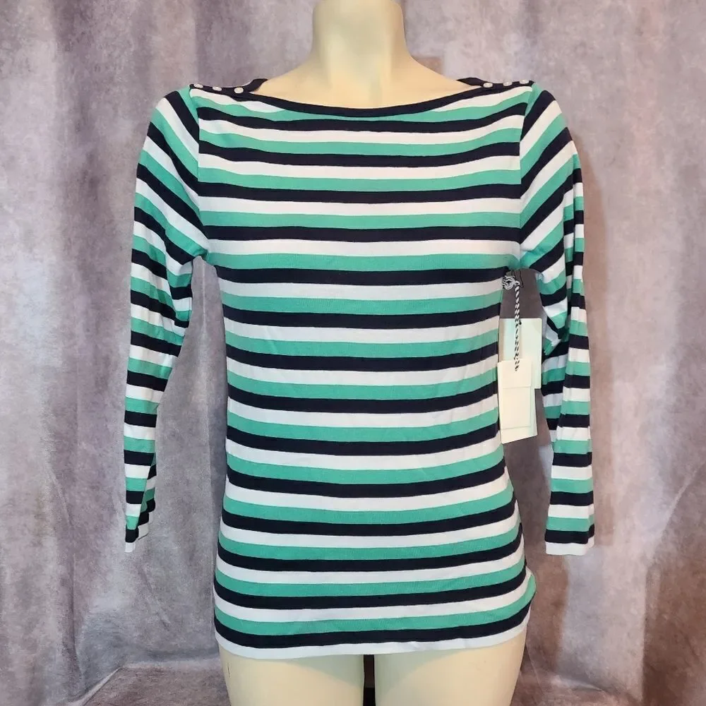 1901 girl navy